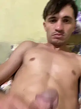 thitihs2 online show from 10-10-25, 01:15