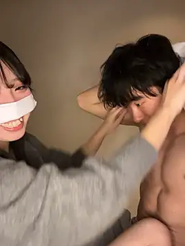 sono chan online show from 12-04-25, 01:20