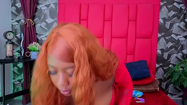 alice rouusse online show from 02-12-26, 07:42