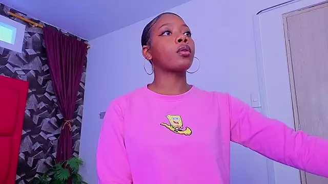 alice rouusse online show from 02-17-26, 07:09