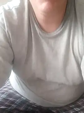 GordianWhirling online show from 09-21-25, 02:19