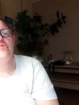 GordianWhirling online show from 12-04-25, 03:16