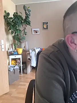 GordianWhirling online show from 03-24-26, 08:19