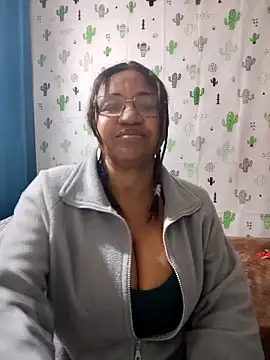 Snapshot of Avannay chatting on 09-27-25, 11:54 Avannay online show from 09-27-25, 11:54