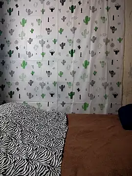 Snapshot of Avannay chatting on 10-02-25, 12:06 Avannay online show from 10-02-25, 12:06