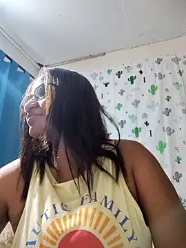 Avannay online show from 02-19-26, 02:07