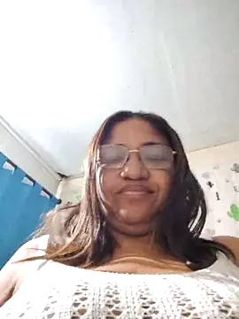 Avannay online show from 02-21-26, 02:01