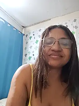 Avannay online show from 02-24-26, 01:58