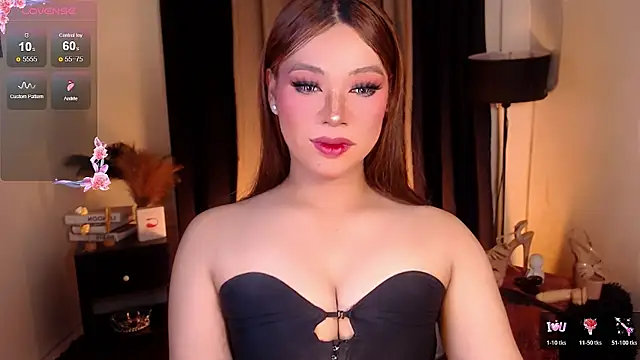 Snapshot of IamRaeganDolls69 chatting on 06-11-26, 03:04 IamRaeganDolls69 online show from 06-11-26, 03:04