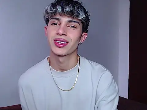 john vichenso online show from 11-06-25, 09:05