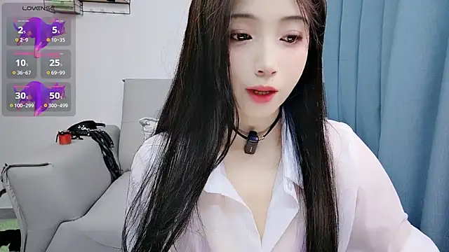 Snapshot of Yemao_0 chatting on 01-07-26, 10:01 Yemao 0 online show from 01-07-26, 10:01