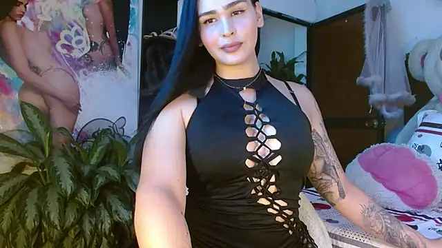 SarithaBunny online show from 02-01-25, 11:06