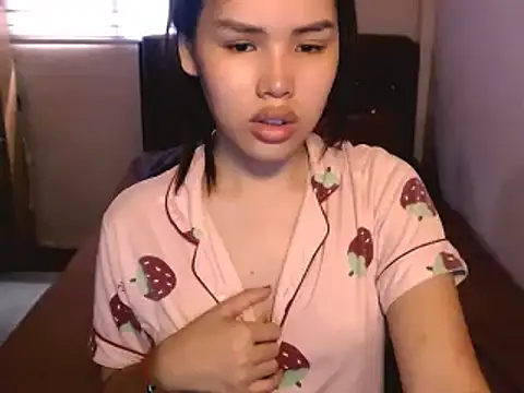 itsAsianFucker online show from 09-11-25, 04:56