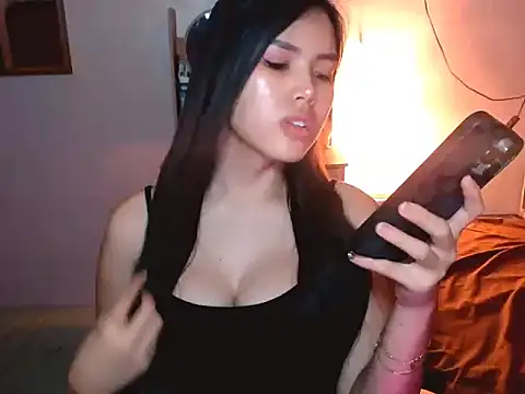 itsAsianFucker online show from 09-17-25, 03:24