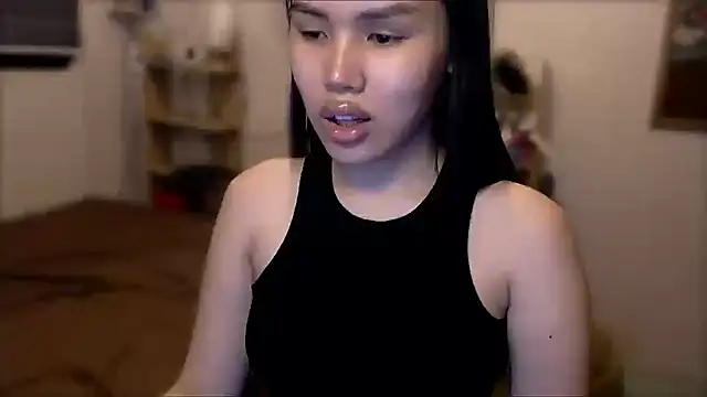 itsAsianFucker online show from 01-18-26, 02:10