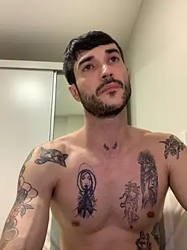 Fubinha online show from 09-09-25, 10:20