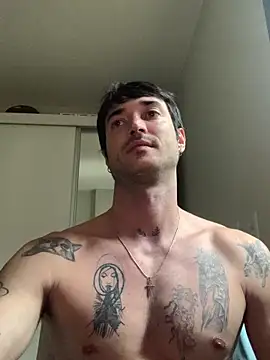 Fubinha online show from 01-07-26, 09:06