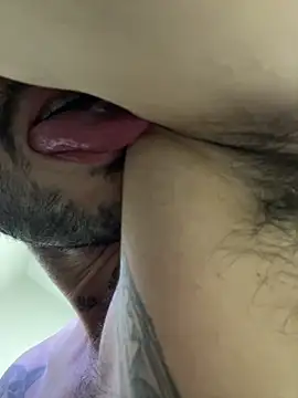 Fubinha online show from 04-06-26, 08:10