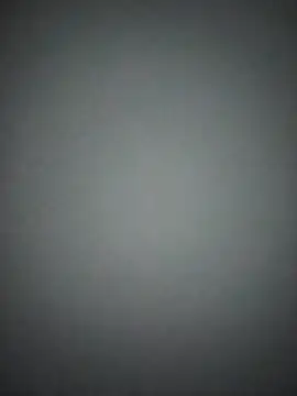 Jupiter2103 online show from 10-07-25, 04:48