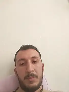 Swekan online show from 02-07-26, 01:15