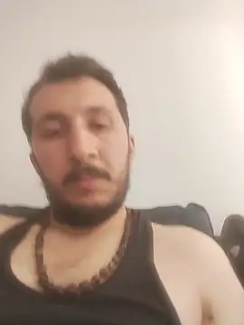 Swekan online show from 03-10-26, 12:10