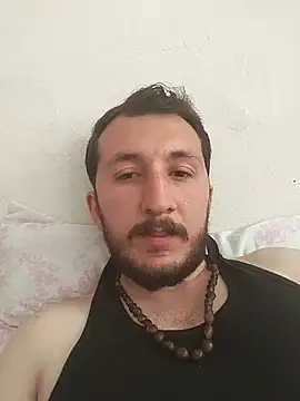 Snapshot of Swekan chatting on 04-13-26, 11:05 Swekan online show from 04-13-26, 11:05