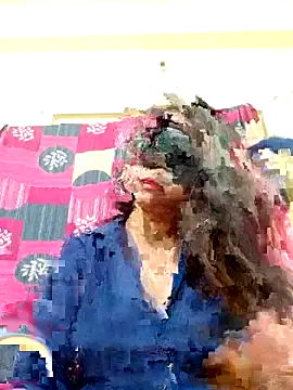 Snapshot of Sexy_juhee chatting on 09-09-25, 01:54 Sexy juhee online show from 09-09-25, 01:54