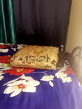 Sexy juhee online show from 12-15-25, 02:43