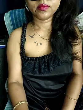 Sexy juhee online show from 03-18-26, 02:20