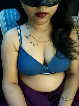 Sexy juhee online show from 03-30-26, 04:52