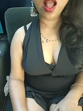 Sexy juhee online show from 04-06-26, 03:02