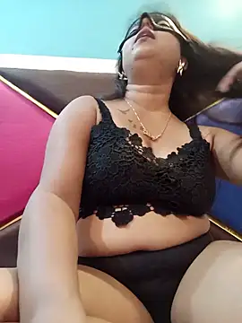 Sexy juhee online show from 06-26-26, 09:08