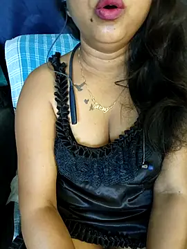 Sexy juhee online show from 07-02-26, 05:35