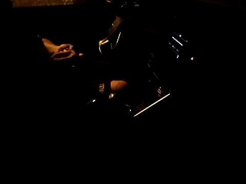 Snapshot of fraggle67 chatting on 10-21-25, 01:06 fraggle67 online show from 10-21-25, 01:06