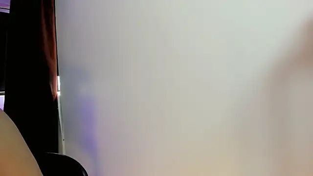 Britany montiel online show from 04-11-26, 07:07