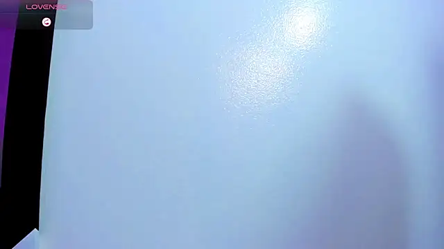 Britany montiel online show from 05-23-26, 07:07