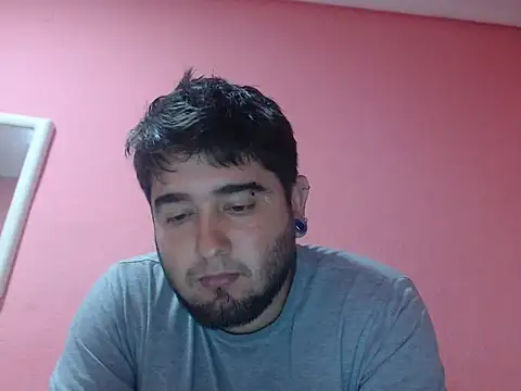 marccarter420s online show from 02-04-26, 08:14