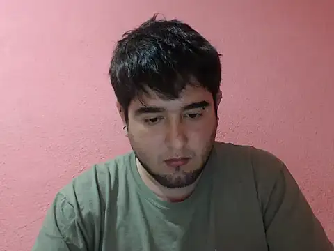 marccarter420s online show from 02-14-26, 03:25