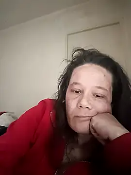 zeousseelphie online show from 10-12-25, 12:37