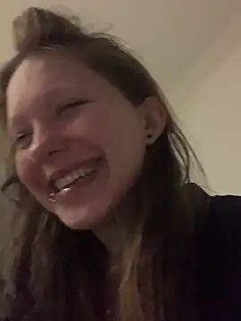 VesnaCrystal online show from 12-14-25, 07:07