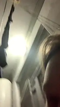 VesnaCrystal online show from 02-15-26, 11:23