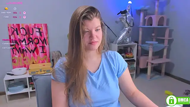 oh adaline online show from 12-13-25, 09:20