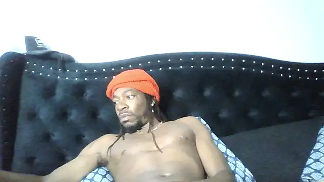 Snapshot of rockjohnson31 chatting on 09-30-25, 03:50 rockjohnson31 online show from 09-30-25, 03:50