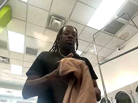 Snapshot of rockjohnson31 chatting on 10-02-25, 07:10 rockjohnson31 online show from 10-02-25, 07:10