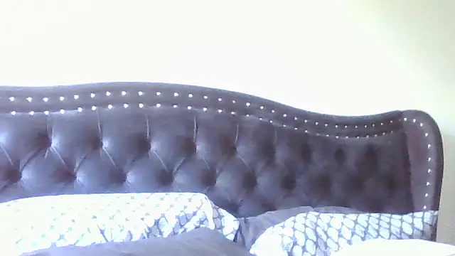 Snapshot of rockjohnson31 chatting on 10-14-25, 06:20 rockjohnson31 online show from 10-14-25, 06:20