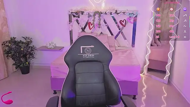 ZURY TAY online show from 11-19-25, 11:43