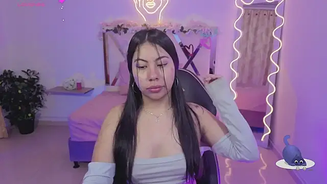 ZURY TAY online show from 01-19-26, 11:36