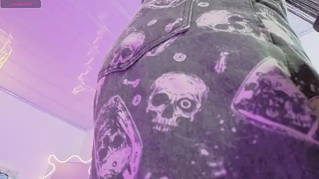 ZURY TAY online show from 02-13-26, 11:50