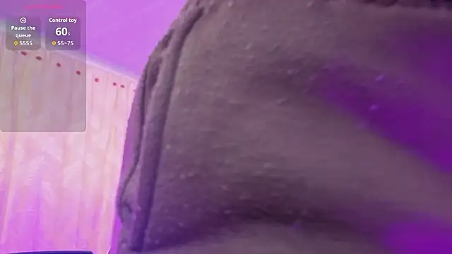 ZURY TAY online show from 03-20-26, 11:48