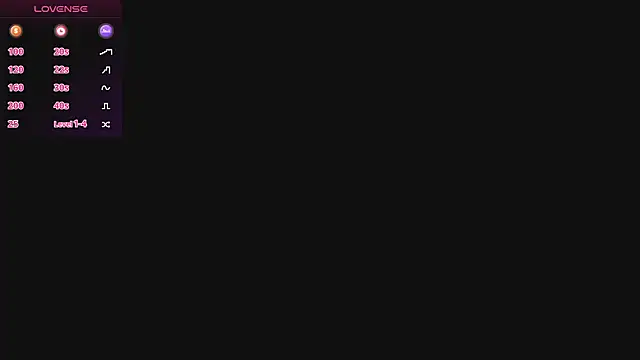 Snapshot of ZURY_TAY chatting on 05-22-26, 05:58 ZURY TAY online show from 05-22-26, 05:58